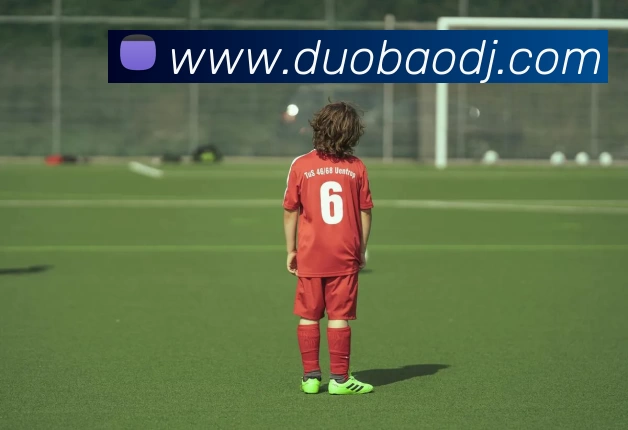 多宝电竞APP 高清赛事图